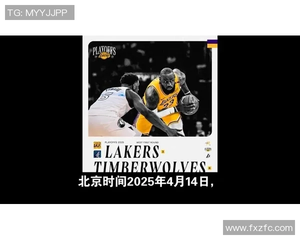 湖人对阵森林狼精彩赛事直播视频回放与分析尽在CCTV平台