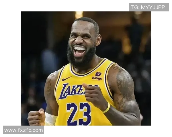 湖人对热火比赛中第三次失误引发的战术反思与球员表现分析