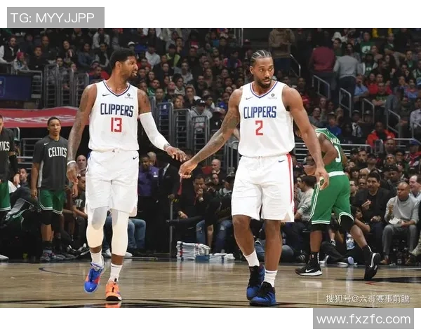 10月24日鹈鹕与快船精彩对决全场录像回放分享与分析