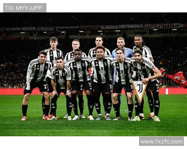 1月13日尤文图斯对阵罗马在线直播赛事分析与精彩回顾