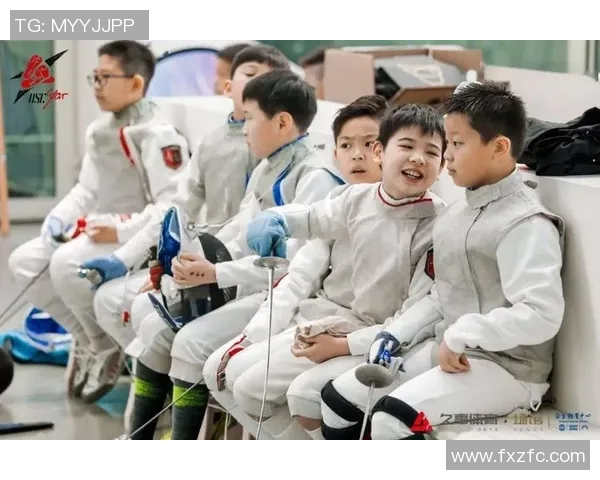 9月6日巴尔卡塔对阵科廷大学精彩赛事回顾与分析