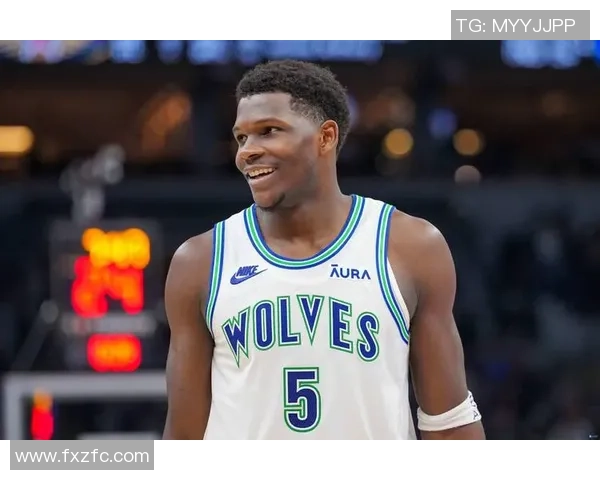 勇士与森林狼精彩对决视频下载分享尽享篮球盛宴