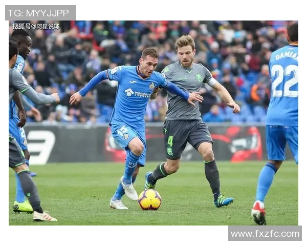 周一002乌德青年对决登博思精彩赛事前瞻与分析