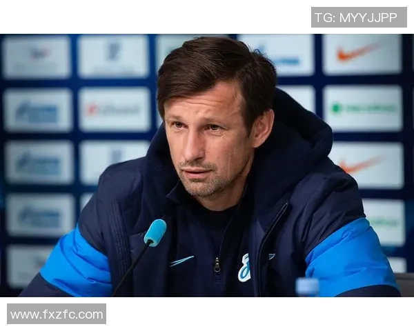 圣彼得堡泽尼特U21对决乌拉尔U21年轻球员精彩碰撞即将上演