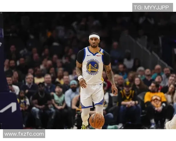 开拓者与勇士激战即将上演11月24日精彩直播视频等你来观看