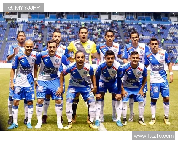 普埃布拉与蒂华纳精彩对决直播时间定于11月4日敬请关注