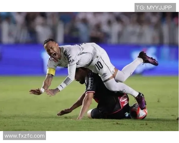 桑托斯主场迎战博塔弗SP期待精彩对决与精彩进球