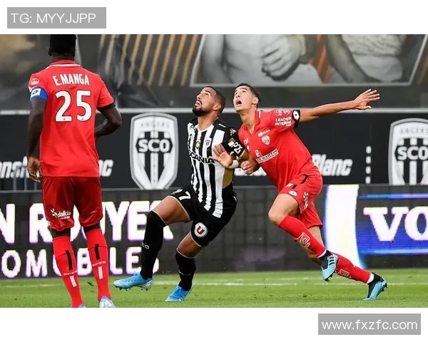 法甲第25轮尼姆对阵第戎比赛前瞻及比分预测分析