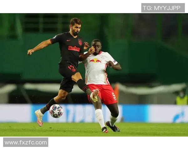 雷根斯堡与海登海姆精彩对决比赛直播全程回顾与分析