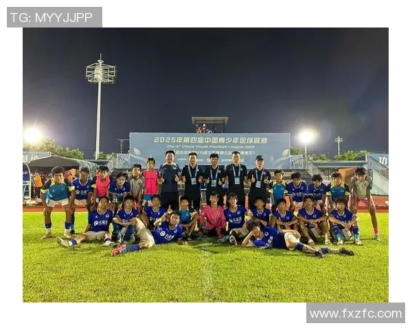 U15联赛15天内踢7场，英超代表：这种踢法，危险大于报答