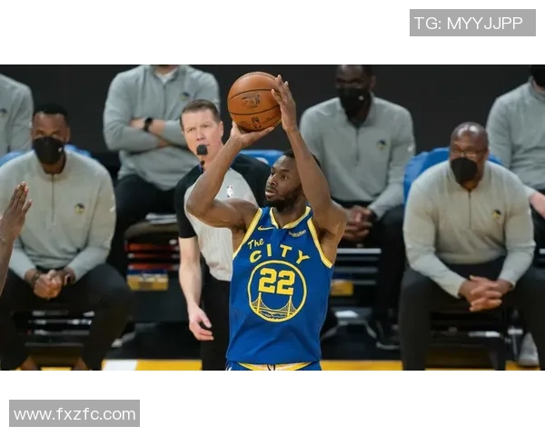 从前三分射中保底四成，现在仅26.4%，汤神或再换店主