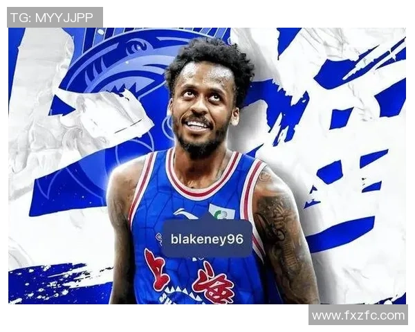 前NBA球员被CBA退货：身体状况未达要求 将解约