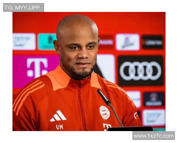 孔帕尼：咱们没有“杯赛门将”准则；在紊乱中迪亚斯有创造力