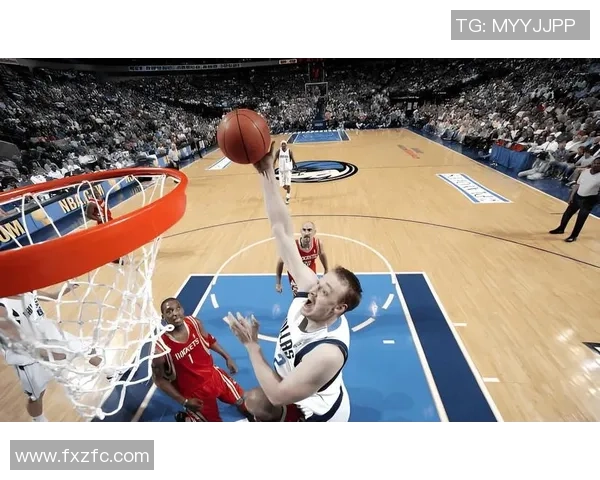 巨星布景板？97年邓肯成为状元，其时榜眼和探花是谁？他们体现怎么？