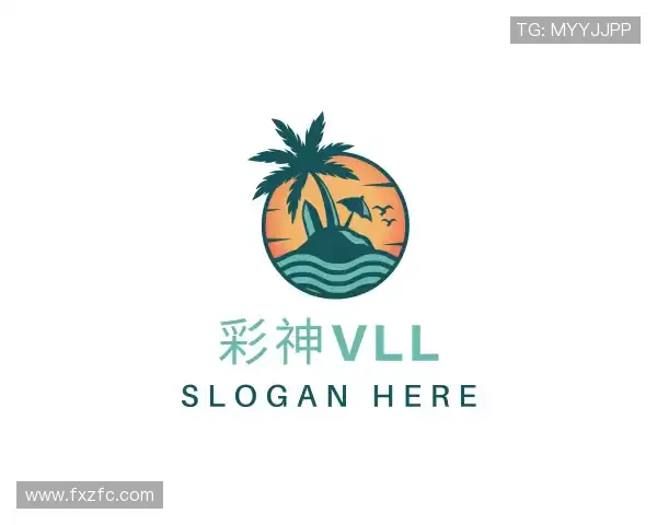 发现彩神vll