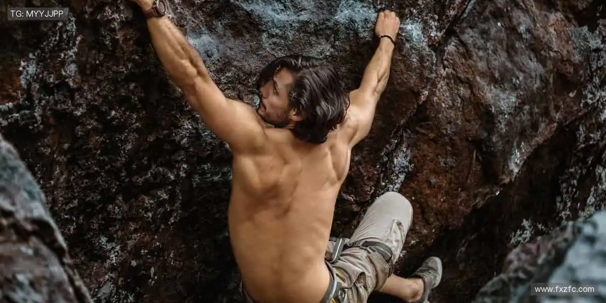 👕潮流装备，秀出你的运动态度！